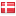 bookingportal.com is hosted in Denmark